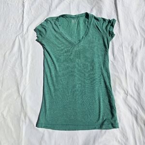 Urban Outfitters shirt